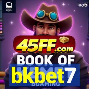 bkbet7