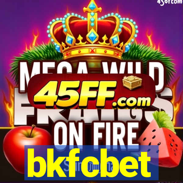 bkfcbet