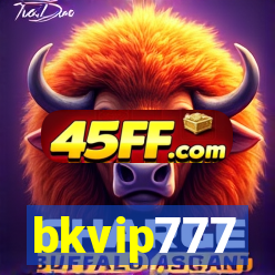 bkvip777