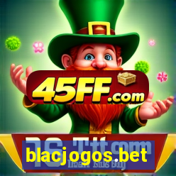 blacjogos.bet
