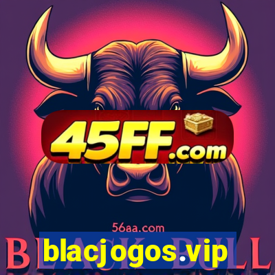 blacjogos.vip