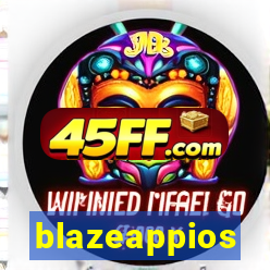 blazeappios