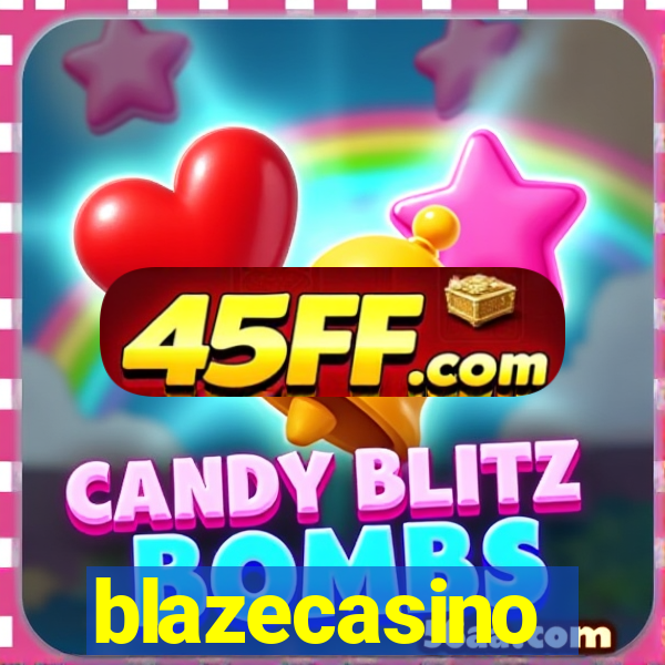 blazecasino