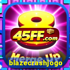 blazecrashjogo