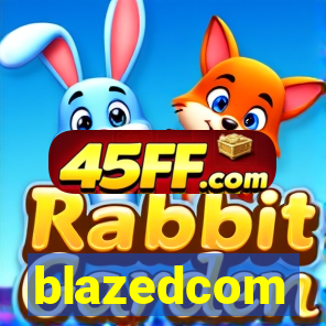 blazedcom