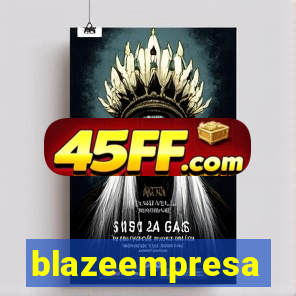 blazeempresa