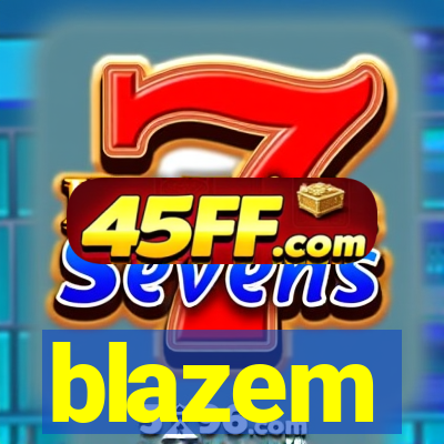 blazem