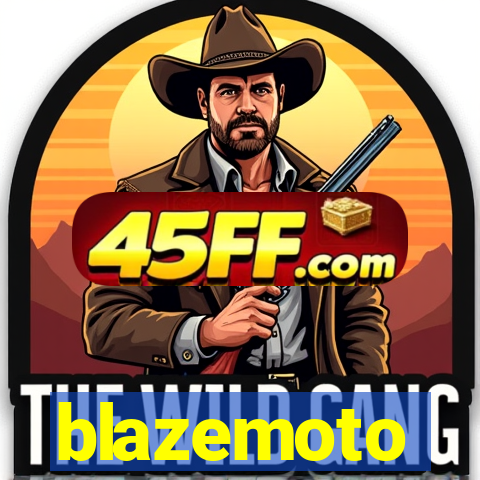 blazemoto