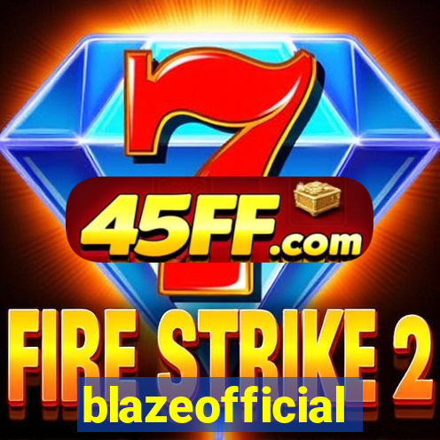 blazeofficial