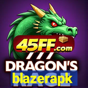 blazerapk