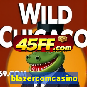 blazercomcasino