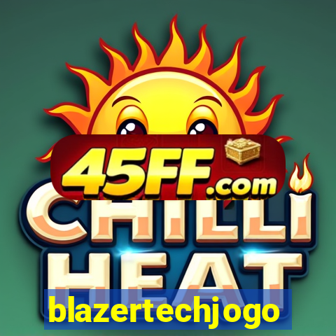 blazertechjogo
