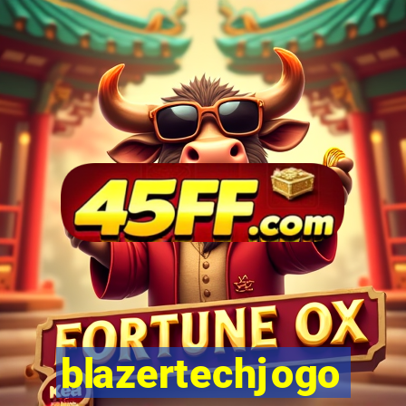 blazertechjogo