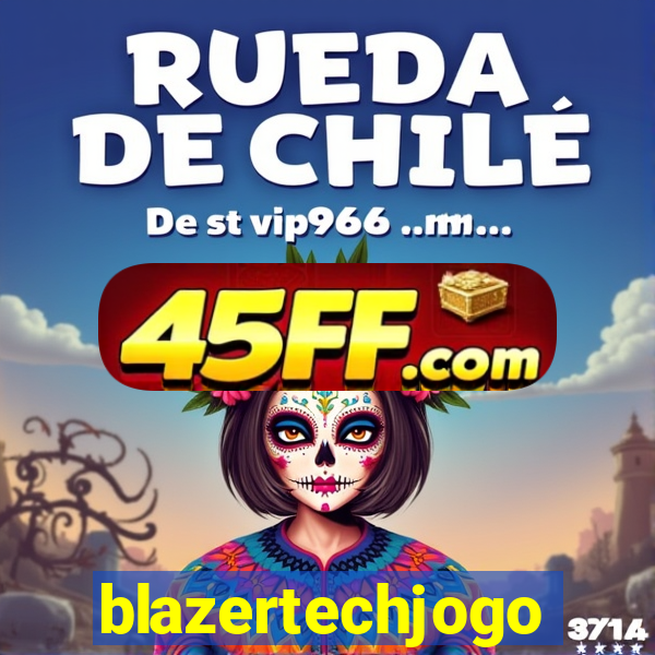 blazertechjogo