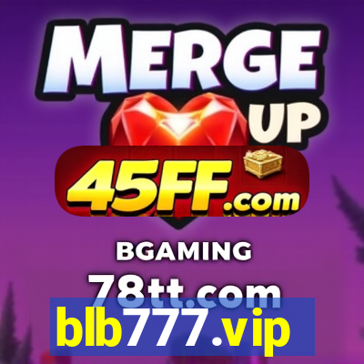 blb777.vip