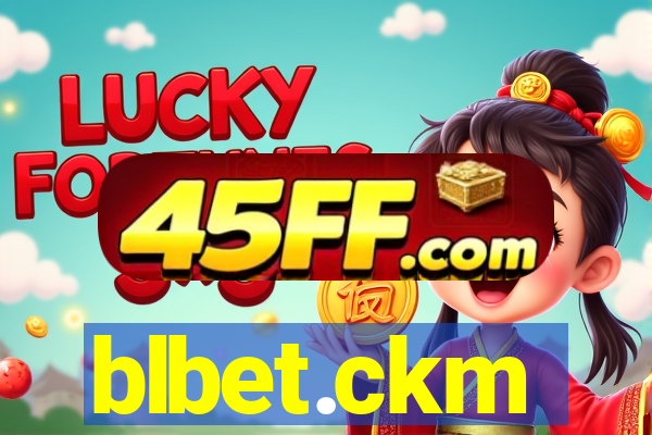 blbet.ckm