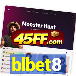 blbet8