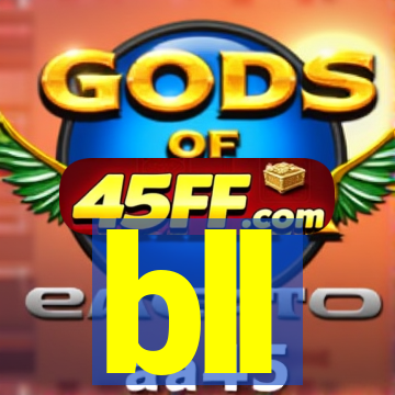 bll-jogo.com