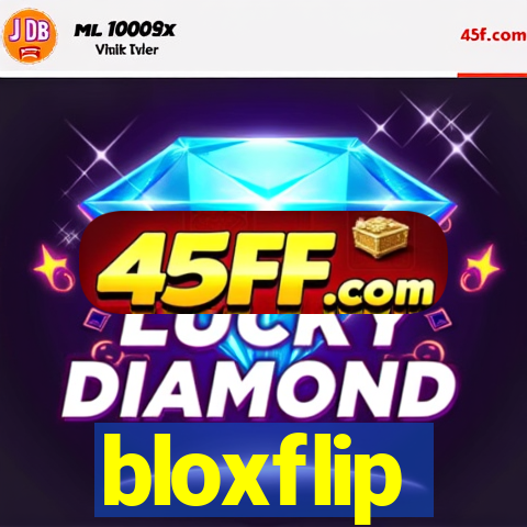 bloxflip
