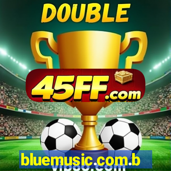bluemusic.com.br