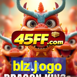 blz.jogo