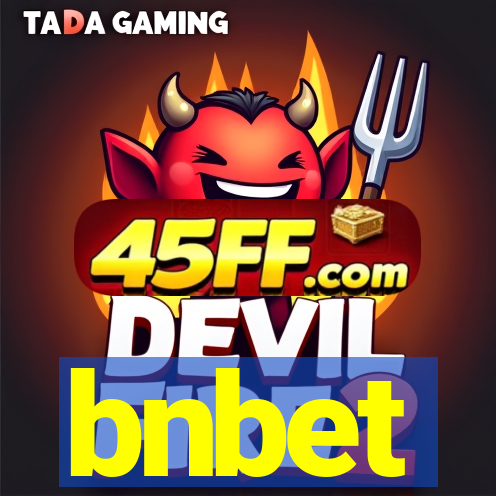 bnbet