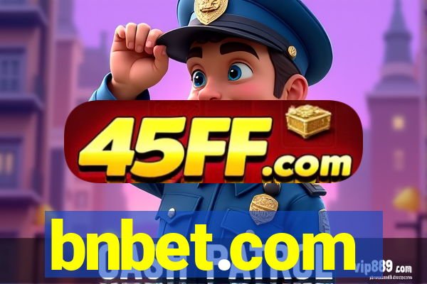 bnbet.com