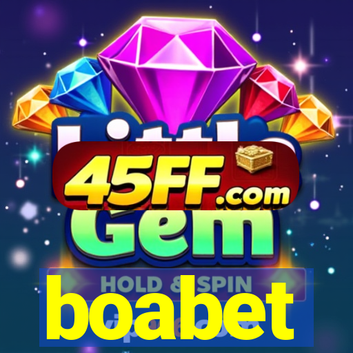 boabet