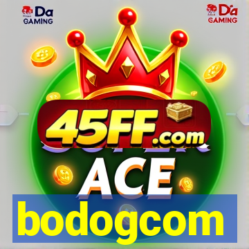bodogcom