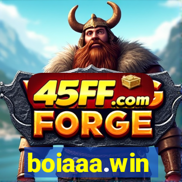 boiaaa.win