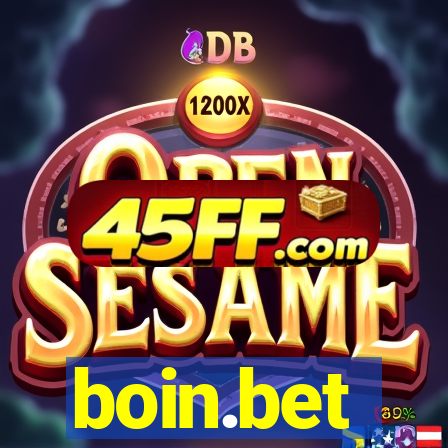 boin.bet