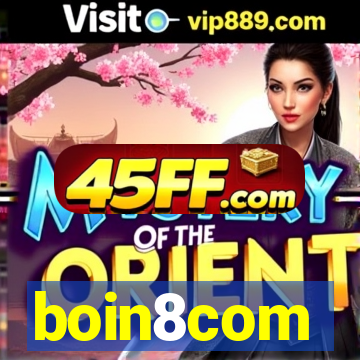 boin8com