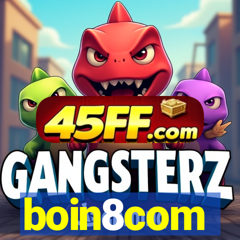 boin8com