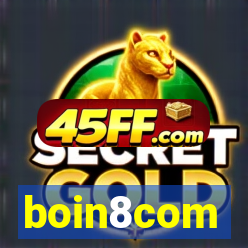 boin8com