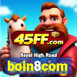 boin8com