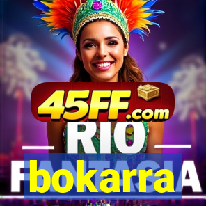 bokarra