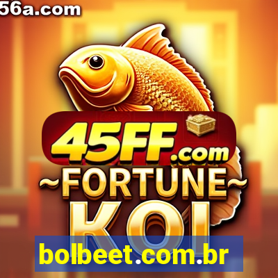 bolbeet.com.br