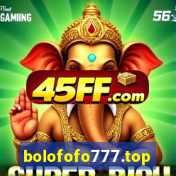 bolofofo777.top