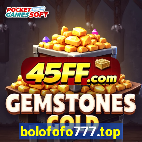bolofofo777.top