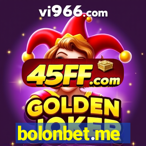bolonbet.me