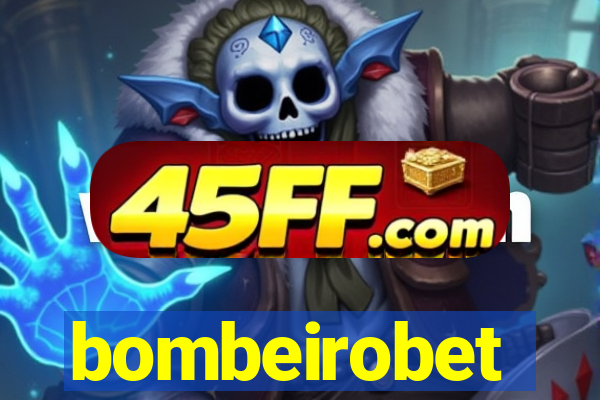 bombeirobet