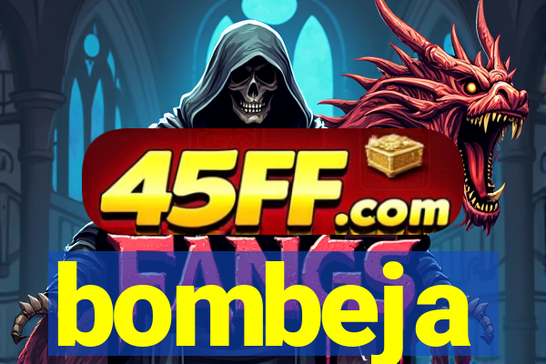 bombeja