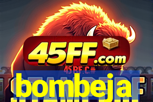 bombeja