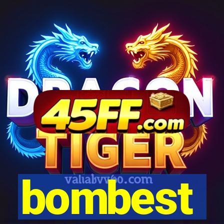 bombest