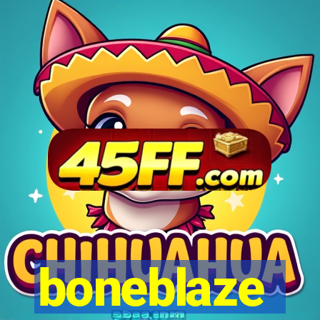 boneblaze
