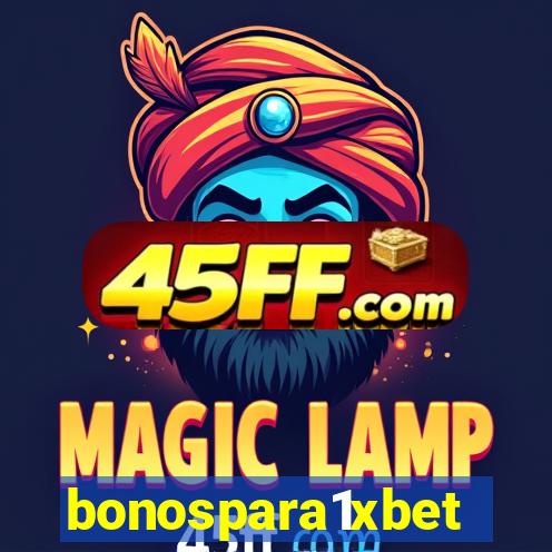 bonospara1xbet