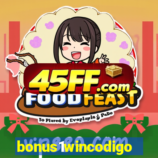 bonus1wincodigo