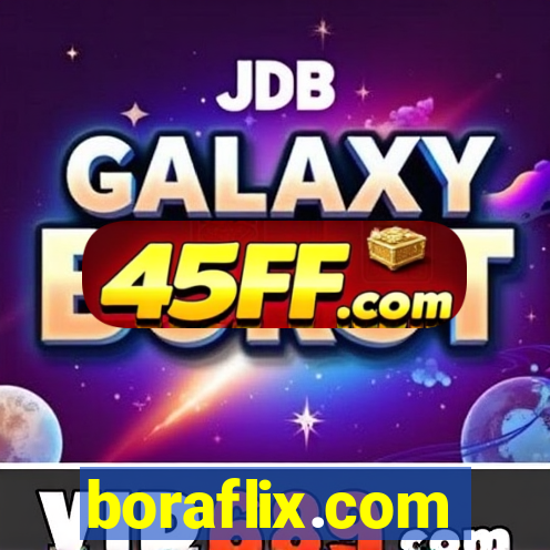 boraflix.com