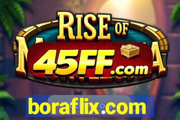 boraflix.com