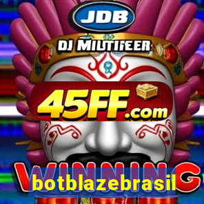 botblazebrasil